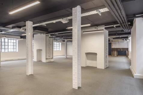 office 14.jpg