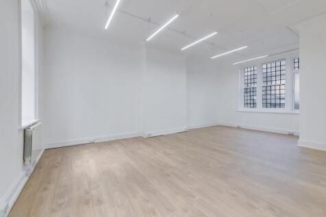OFFICE 13.jpg