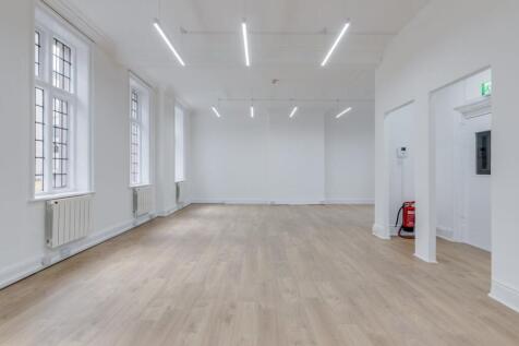 OFFICE 14.jpg
