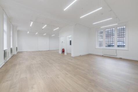 OFFICE 1.jpg