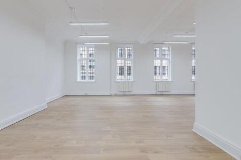 OFFICE 4.jpg