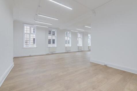 OFFICE 5.jpg