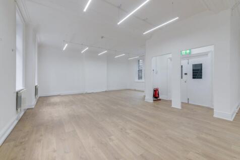 OFFICE 6.jpg
