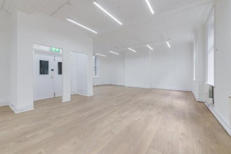 OFFICE 8.jpg