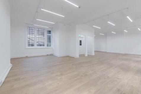 OFFICE 9.jpg