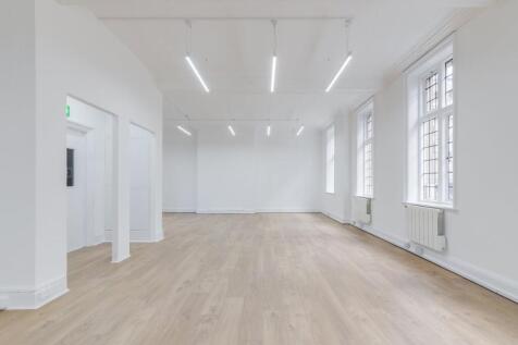 OFFICE 10.jpg