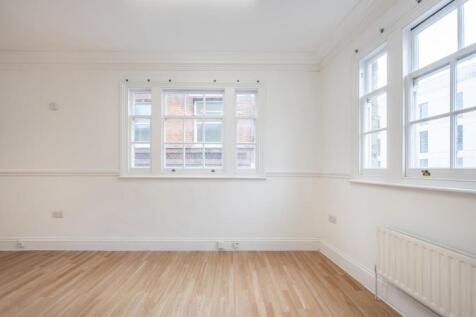 office 9.jpg