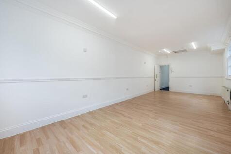 office 8.jpg
