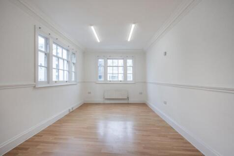 office 5.jpg