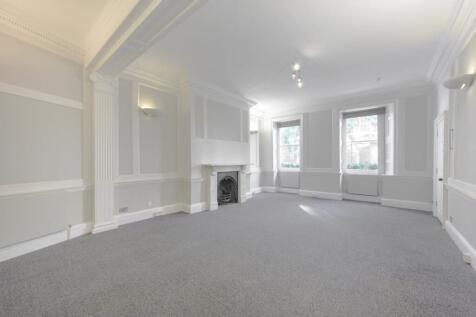 office 5.jpg
