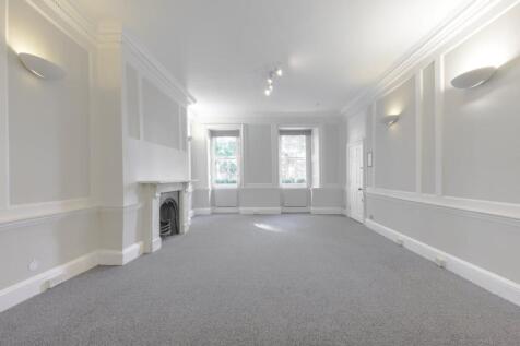 office 6.jpg