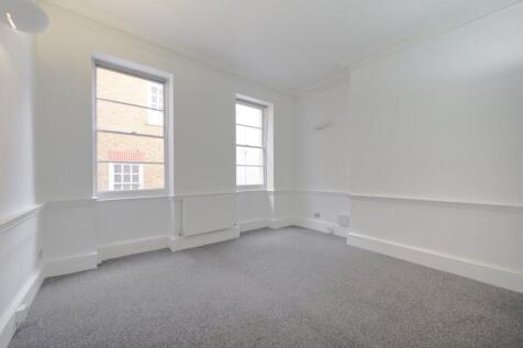 office 7.jpg