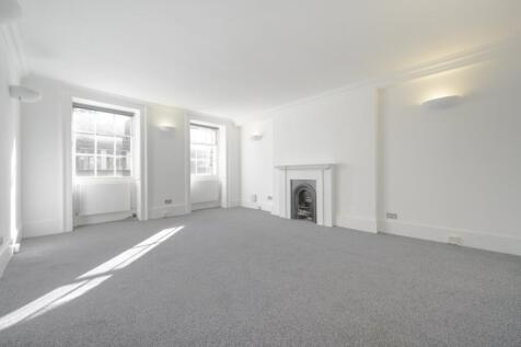 office 11.jpg