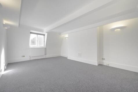 office 15.jpg