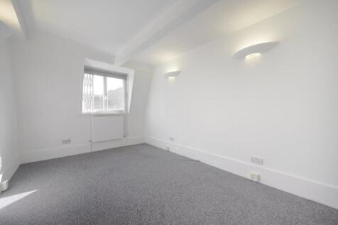 office 16.jpg