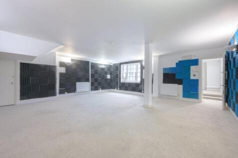 office 18.jpg