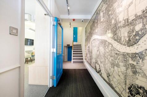 hall.jpg