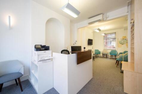 office 1.jpg