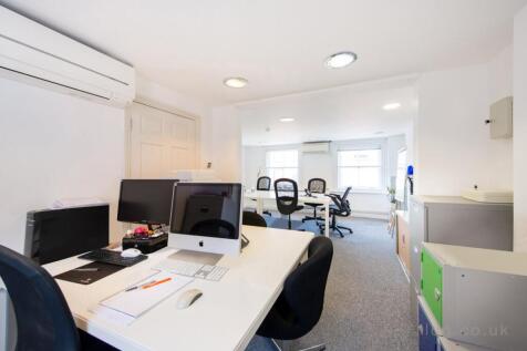 office 4.jpg