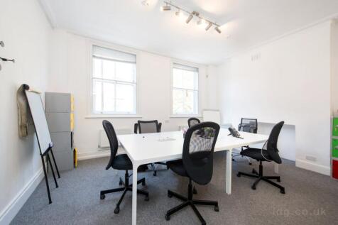 office 5.jpg