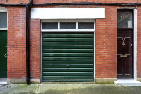 exterior 5.jpg