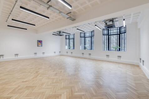 OFFICE 8.jpg