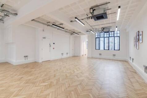 OFFICE 10.jpg