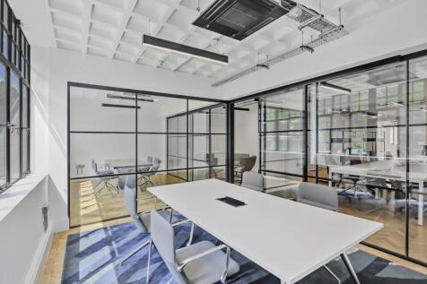 office 7.jpg