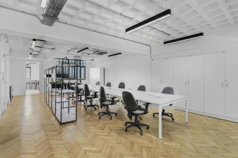 office 9.jpg