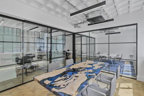 office 10.jpg