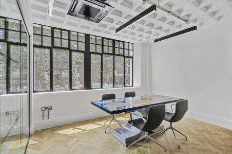 office 8.jpg