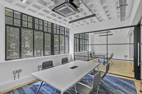 office 6.jpg