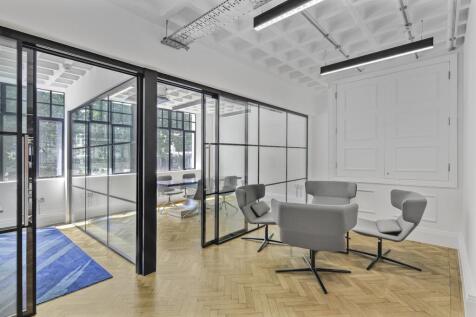 office 4.jpg