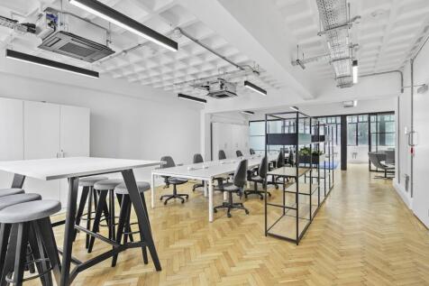 office 1.jpg
