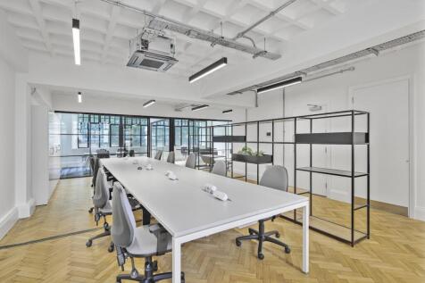office 2.jpg