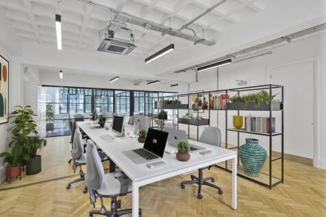 office 2_final.jpg