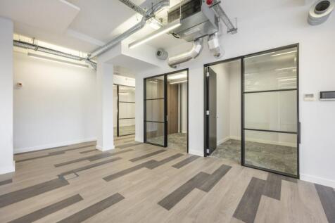 office 8.jpg