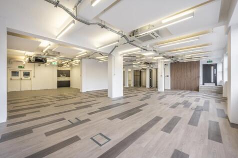 office 13.jpg