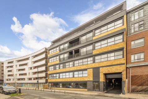 exterior 1.jpg