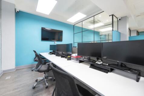 OFFICE 4.jpg
