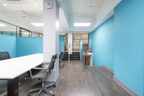 OFFICE 6.jpg