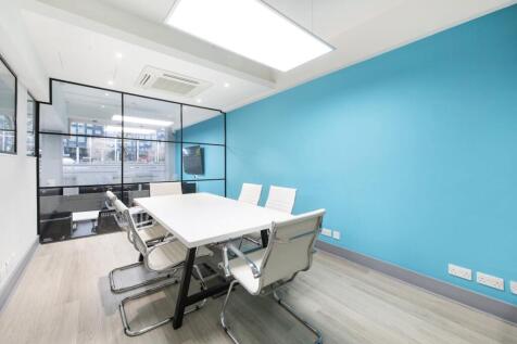 OFFICE 11.jpg