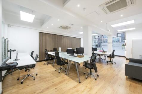 OFFICE 5.jpg