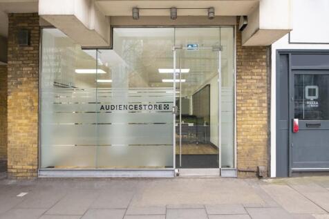 ENTRANCE 1.jpg