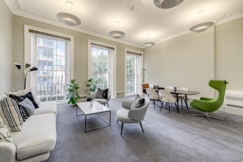 OFFICE6.jpg