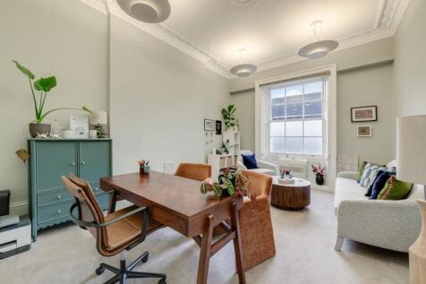OFFICE9.jpg
