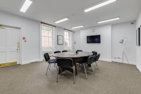 OFFICE1.jpg