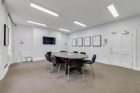 OFFICE2.jpg
