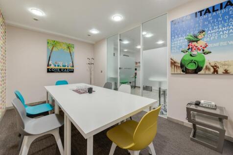 OFFICE5.jpg