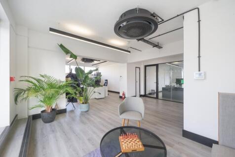 office 9.jpg